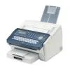 Panasonic Panafax UF 5300